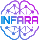 OMNI logo